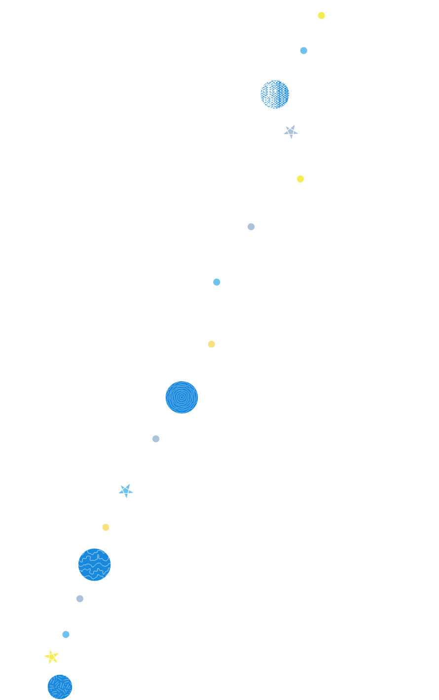 Route Item Image